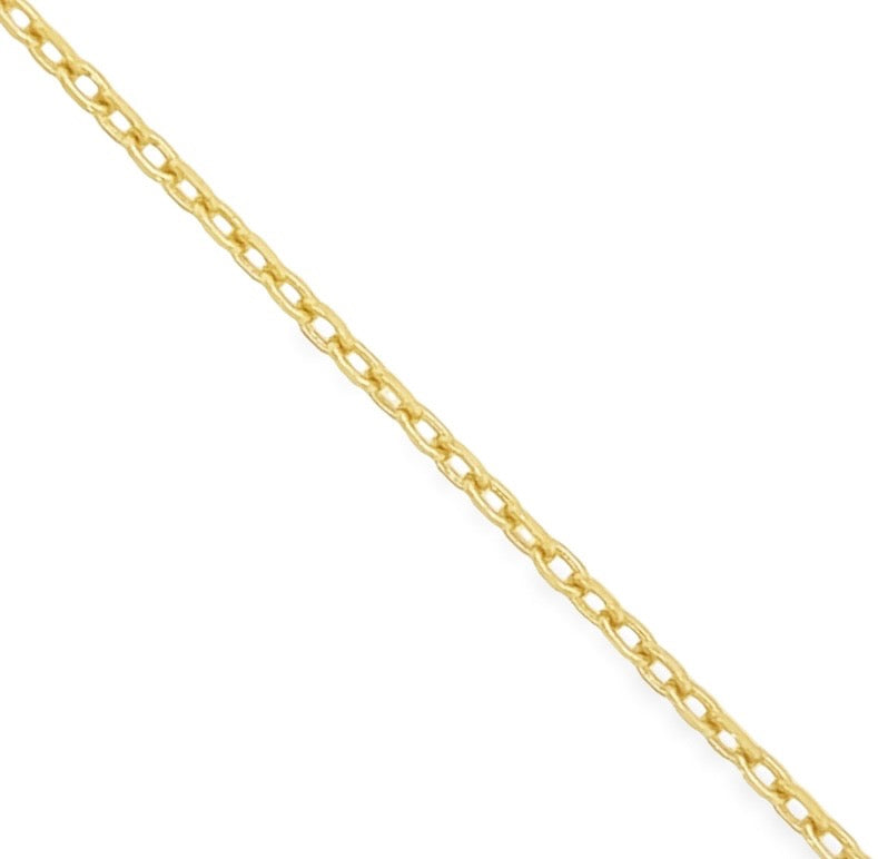 Cable