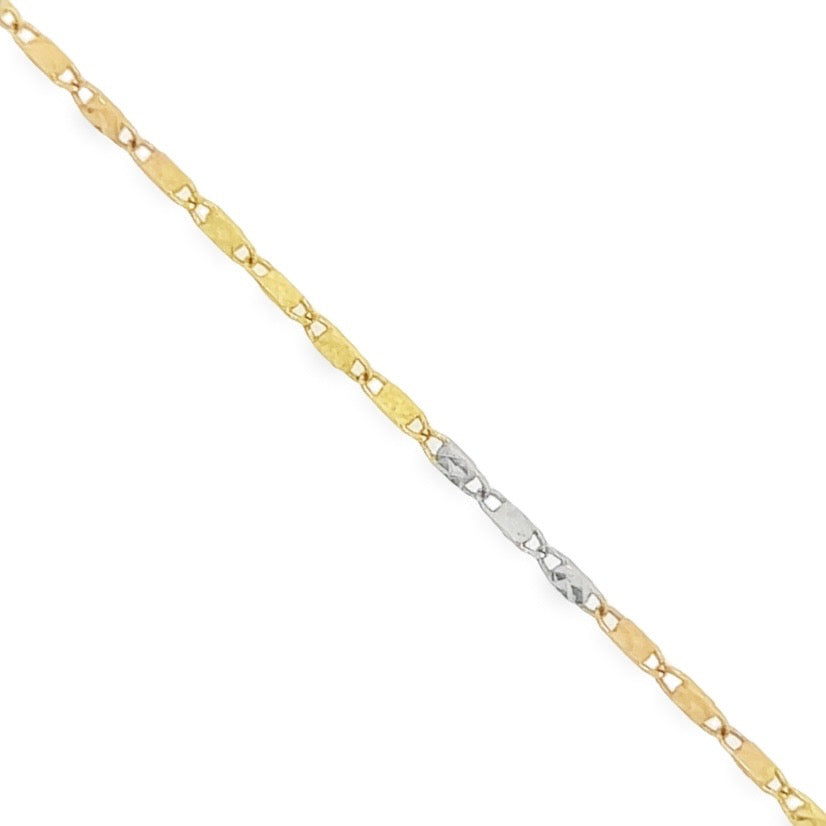 C Square Gucci - Yellow, White &amp; Pink
