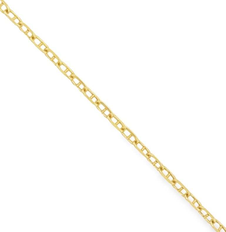 XL Anchor