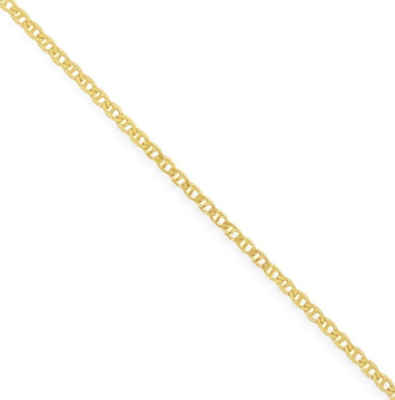 Mini Anchor