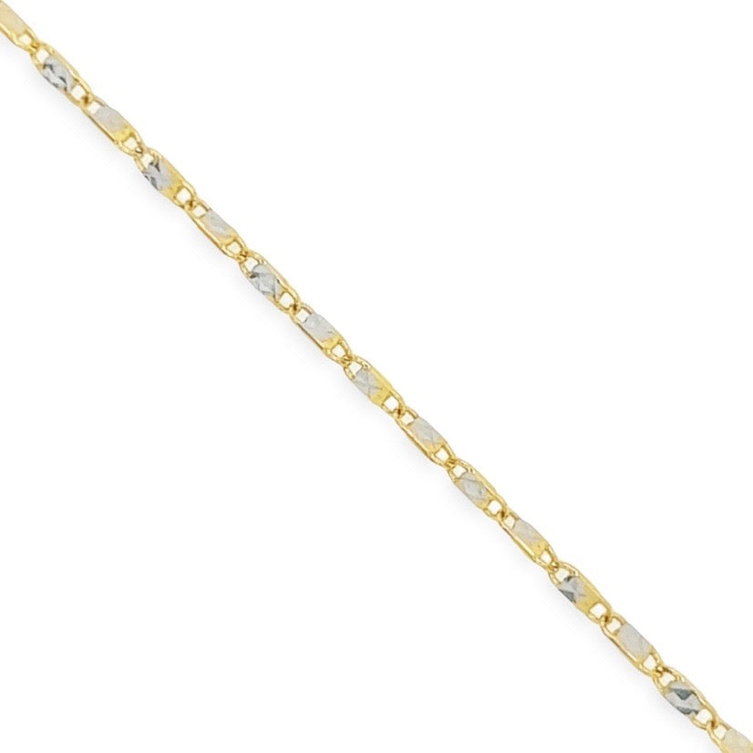 C Square Gucci - Yellow &amp; White