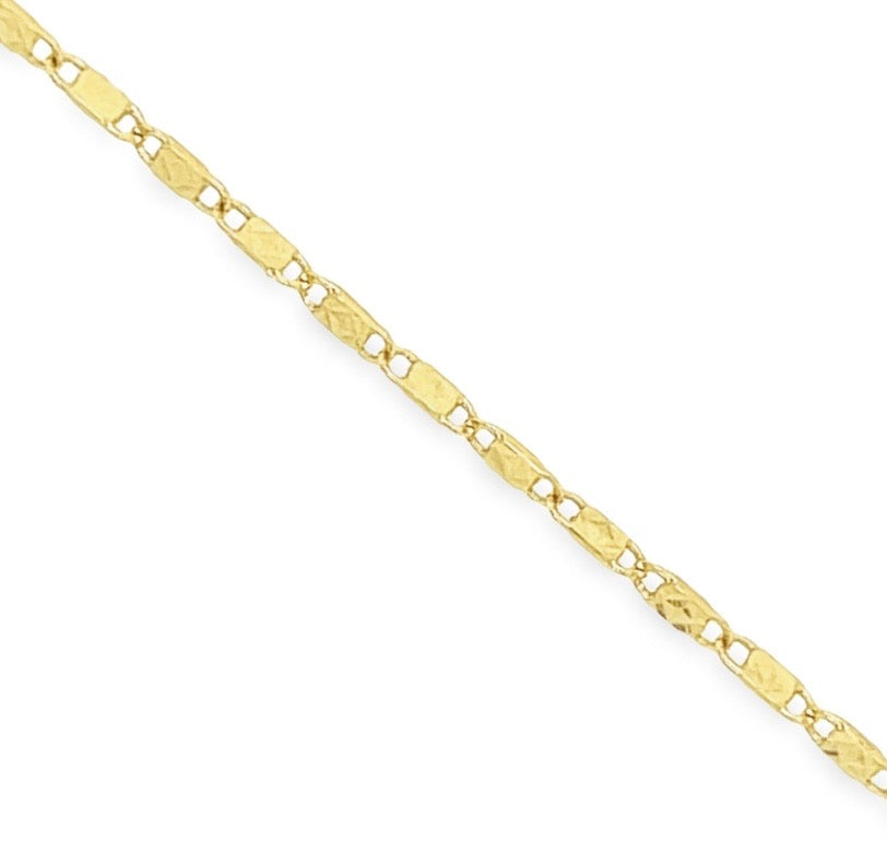 C Square Gucci - Yellow