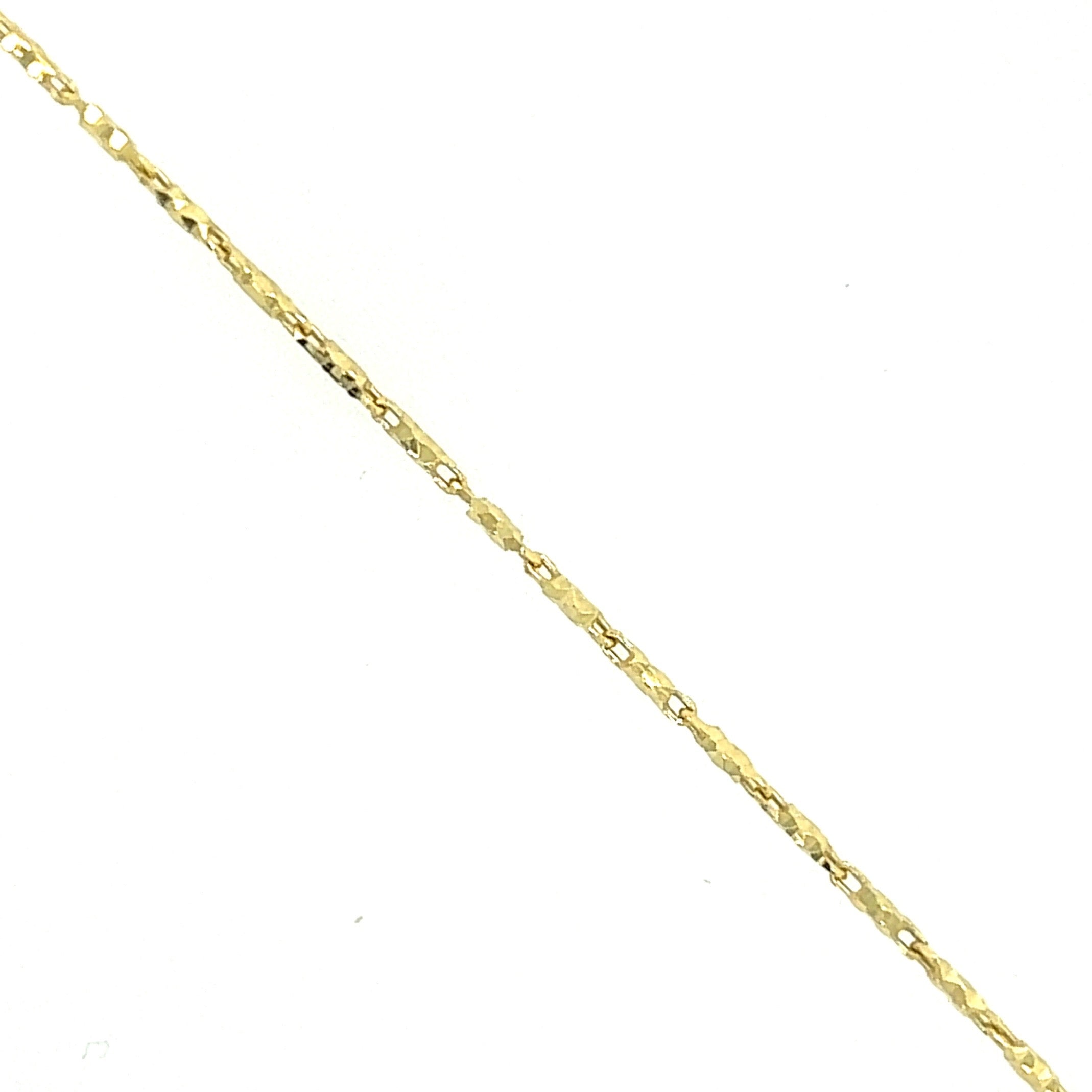 Golden Nugget