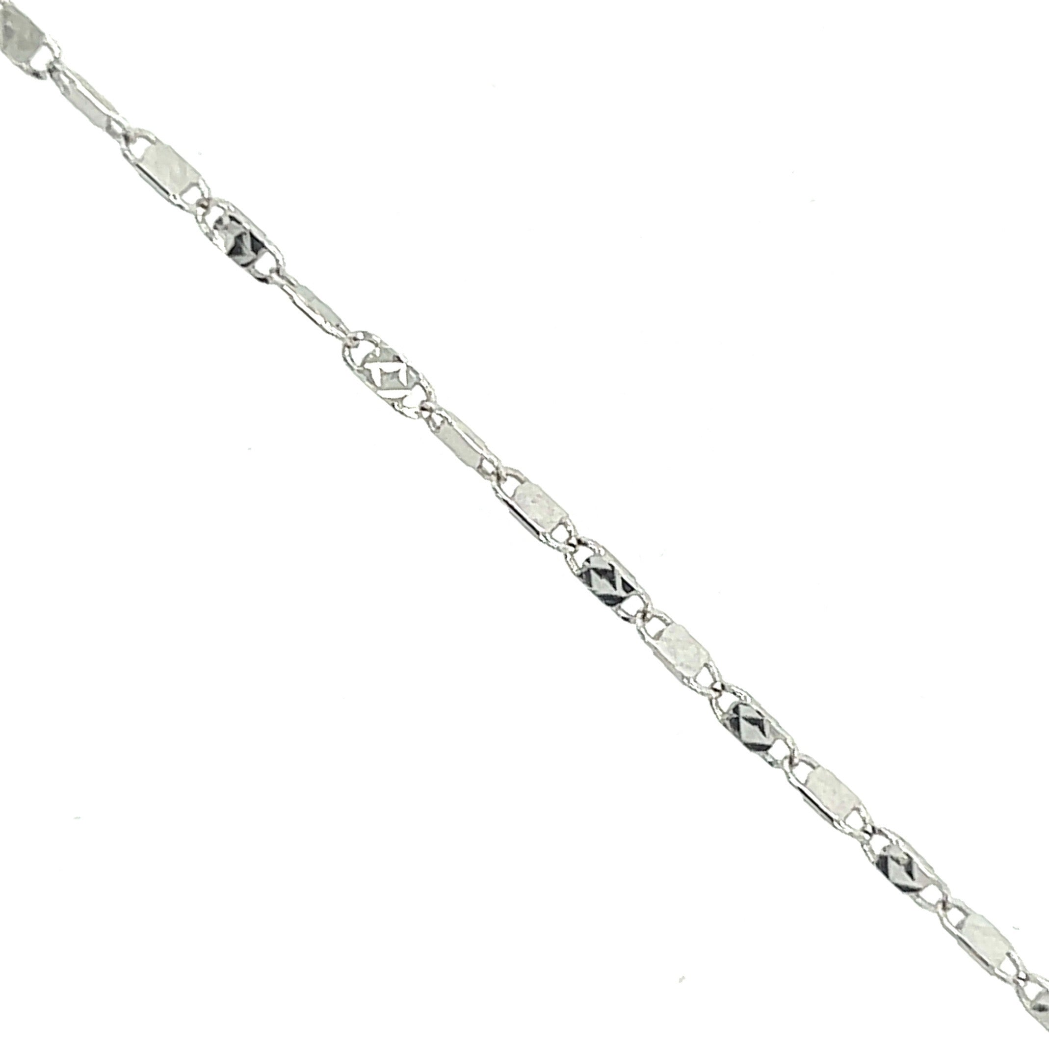 C Square Gucci - White