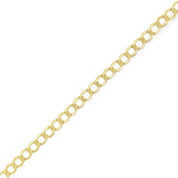 Jordan Bracelet