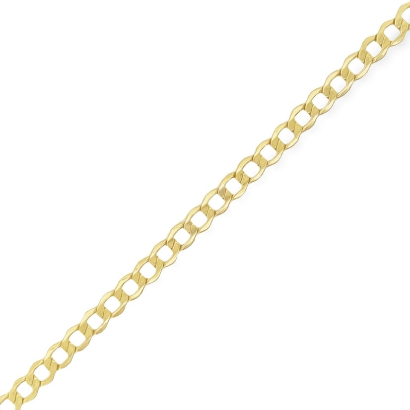 Jordan Bracelet