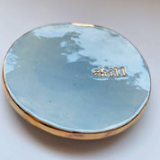 "Chill" Jewellery Tray