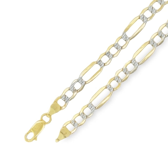 The Boyfriend Bracelet