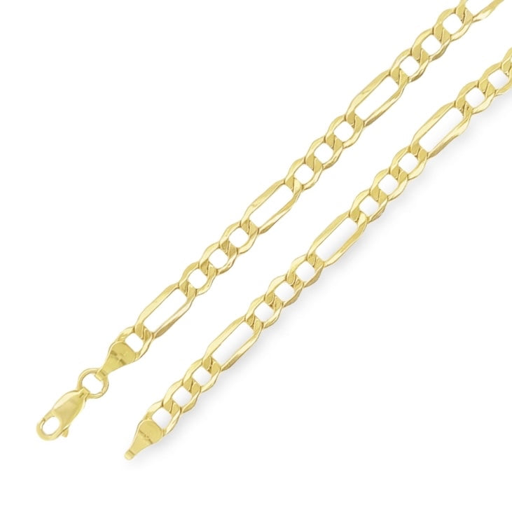 Quinn Bracelet