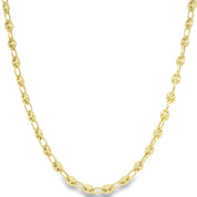 The Mainstay Necklace