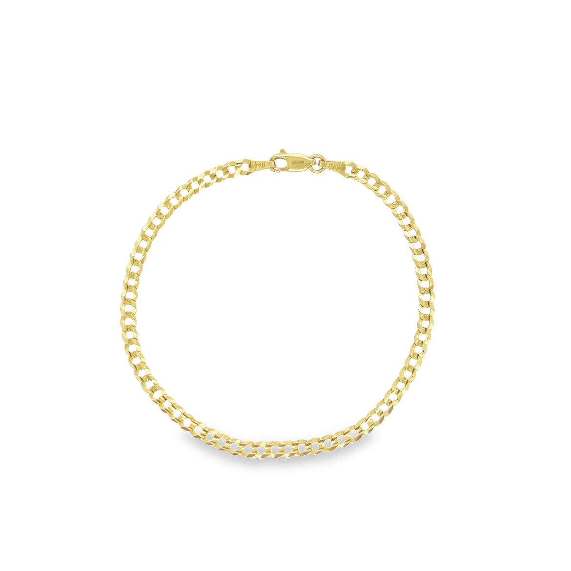 Taylor Bracelet