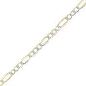 The Boyfriend Bracelet