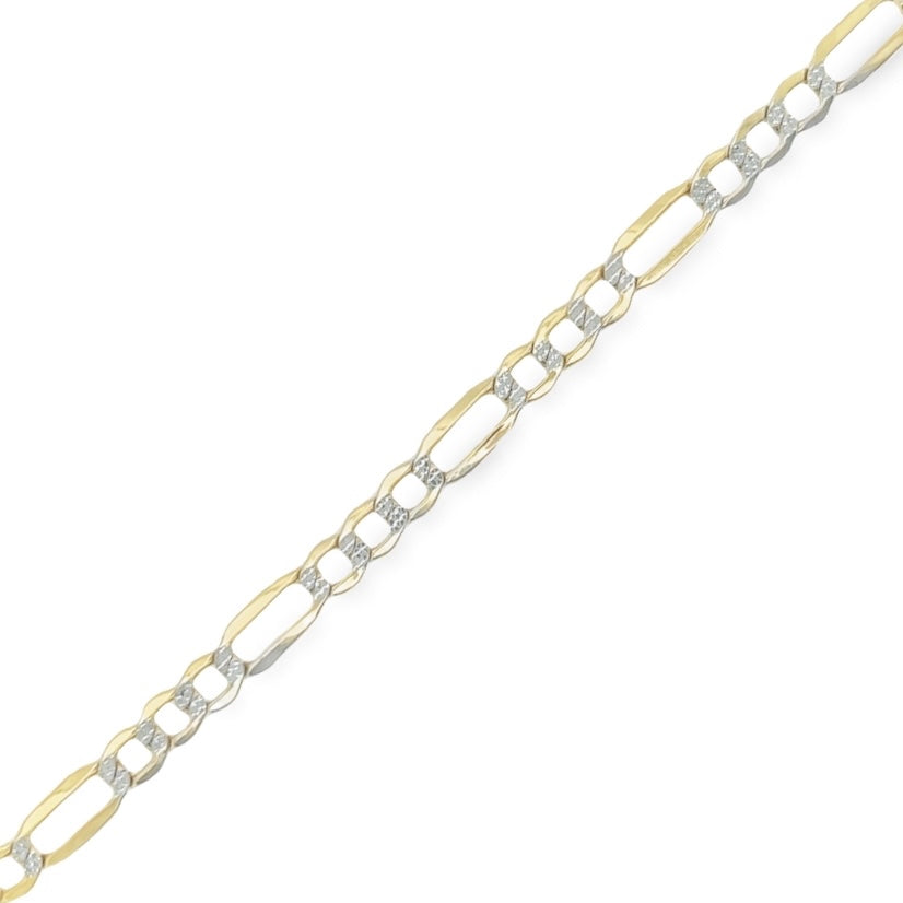 The Boyfriend Bracelet