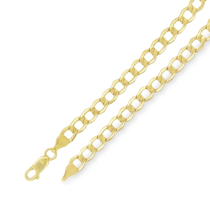 Jordan Bracelet