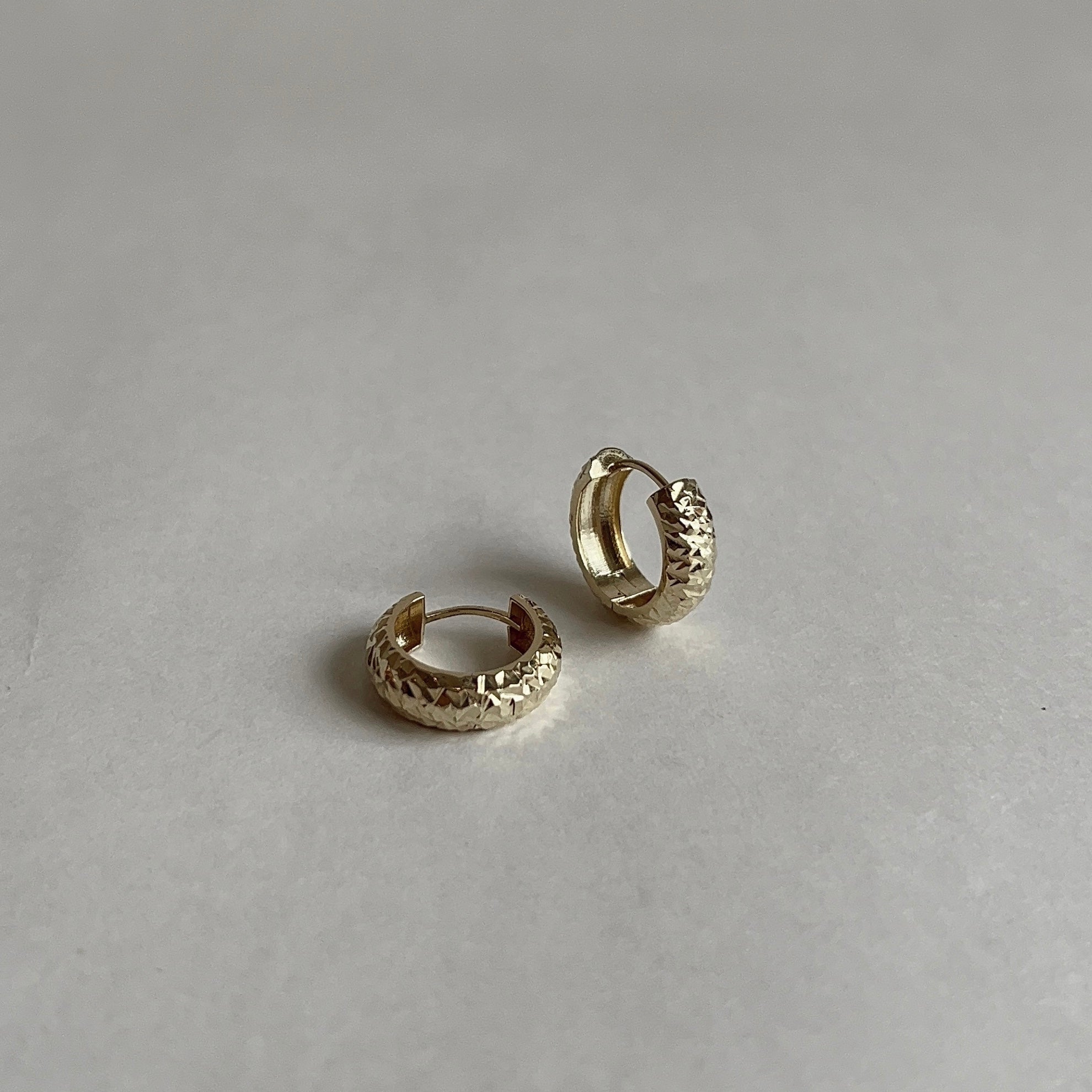 FullSizeRender_367804df-a15d-4eb8-95da-e75bf14c0674.jpg
