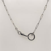 Charm Necklace