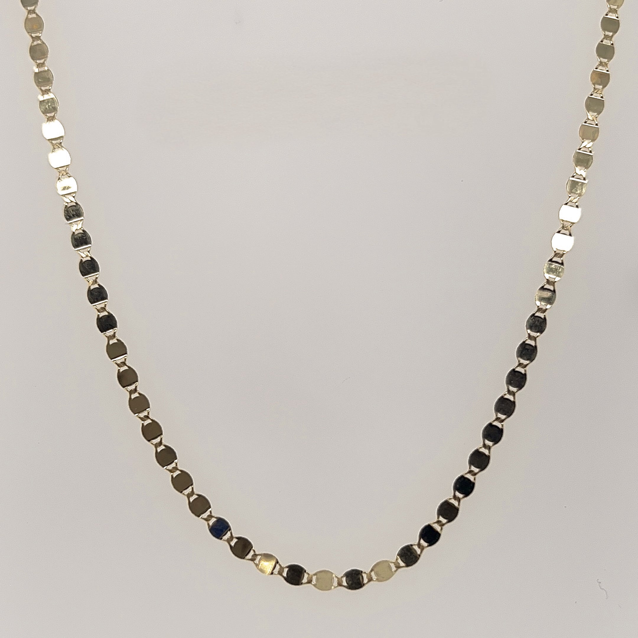 XL Influencer Necklace