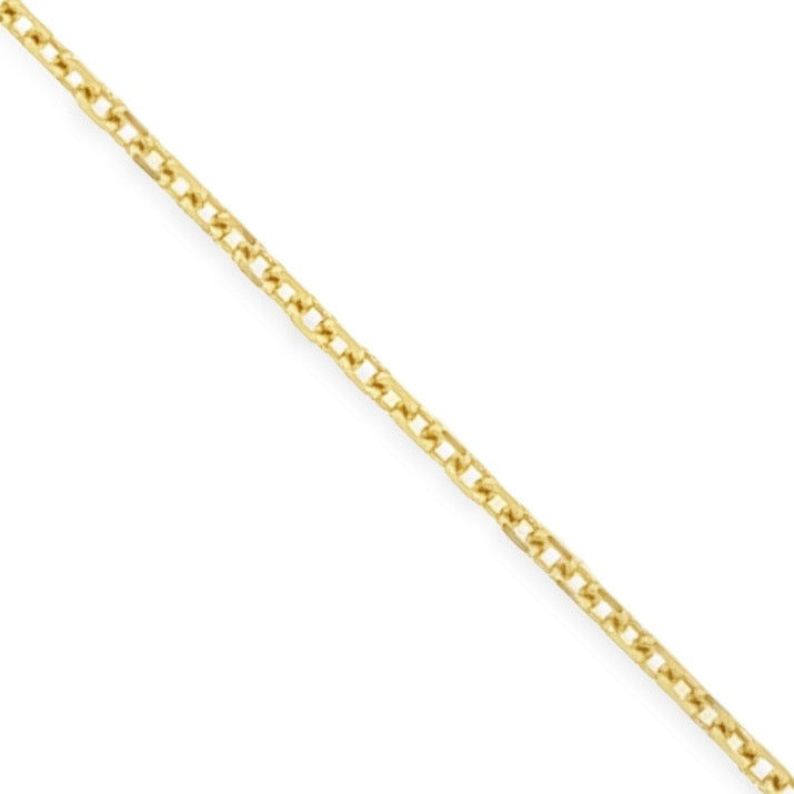 Mini Cable