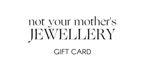 NYMJ Gift Card