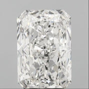 Lab Radiant 3.02 ct F VS1
