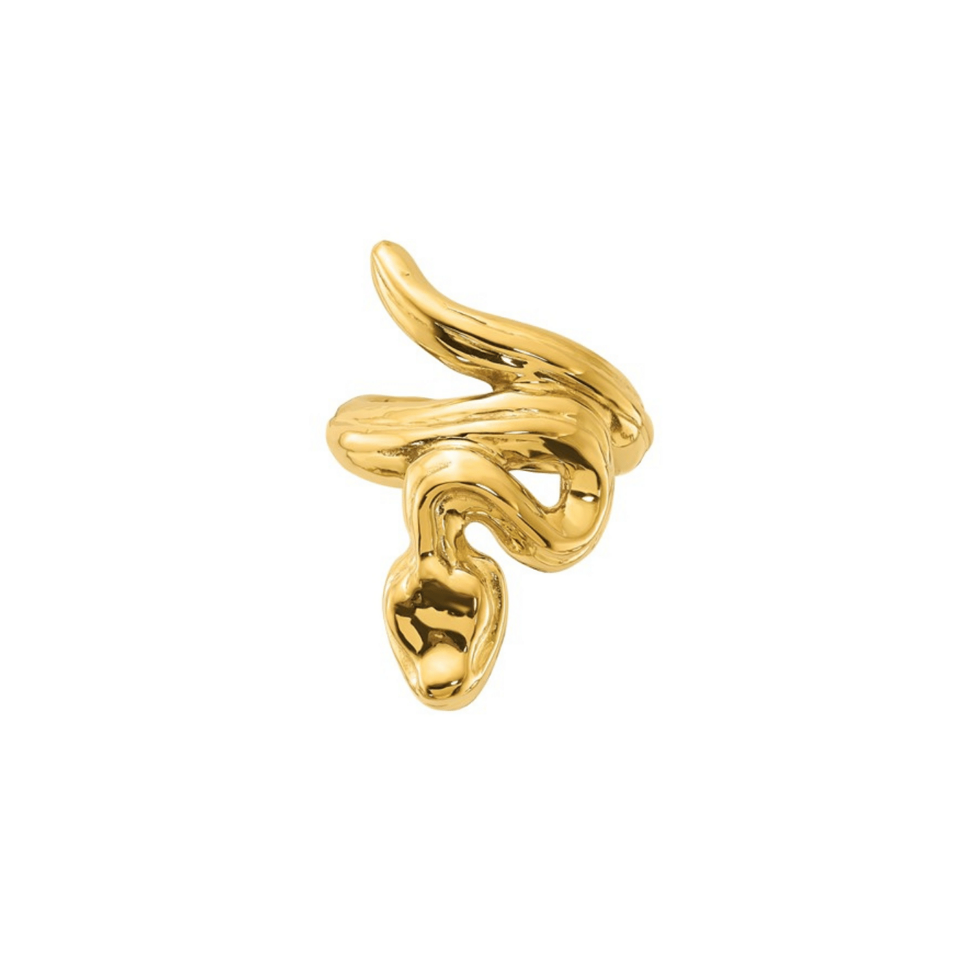 1_1d13c792-f3d1-41a1-b6da-6335619ae2c4.png