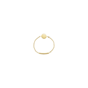 Chain ID Ring